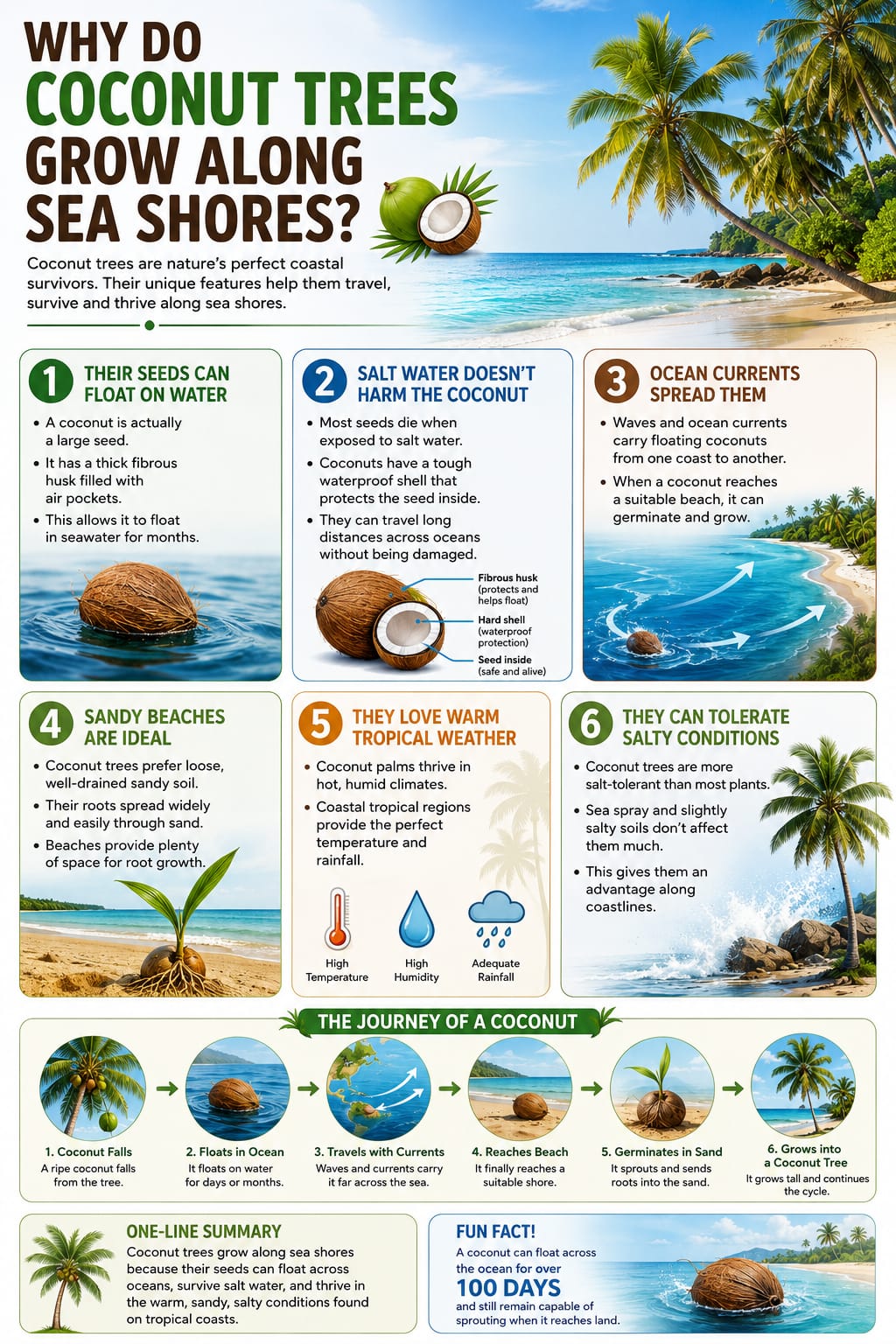 why-do-coconut-trees-grow-along-the-seashores