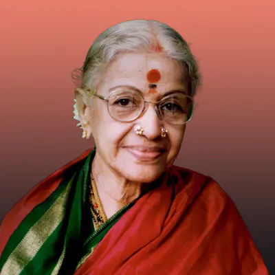First Musician to Receive the Bharat Ratna Award-1