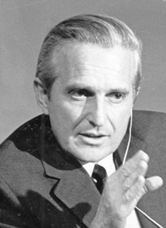 SRI_Douglas_Engelbart_1968