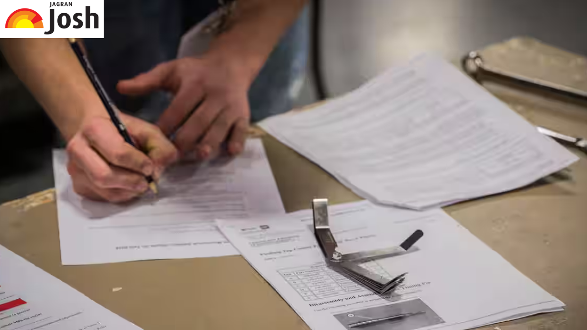 AIBE 21 Final Answer Key 2026 Expected Soon at allindiabarexamination.com; Check Steps to Download Provisional Response Sheet
