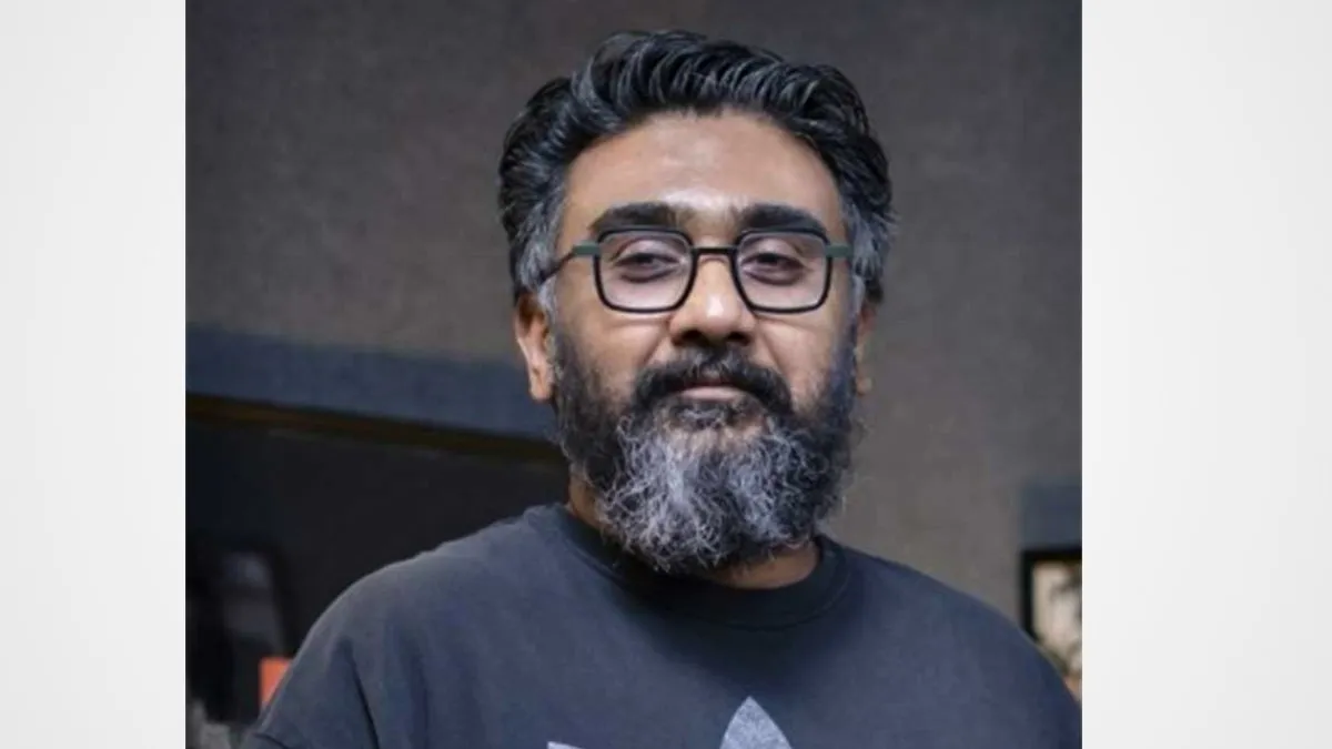 Who is Kunal Shah? Indian CRED founder set to become WhatsApp's next Global CEO under Meta