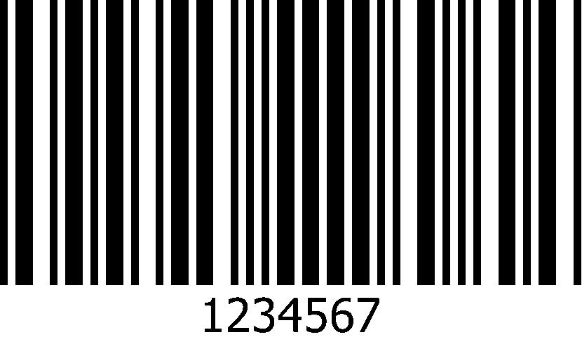 barcode