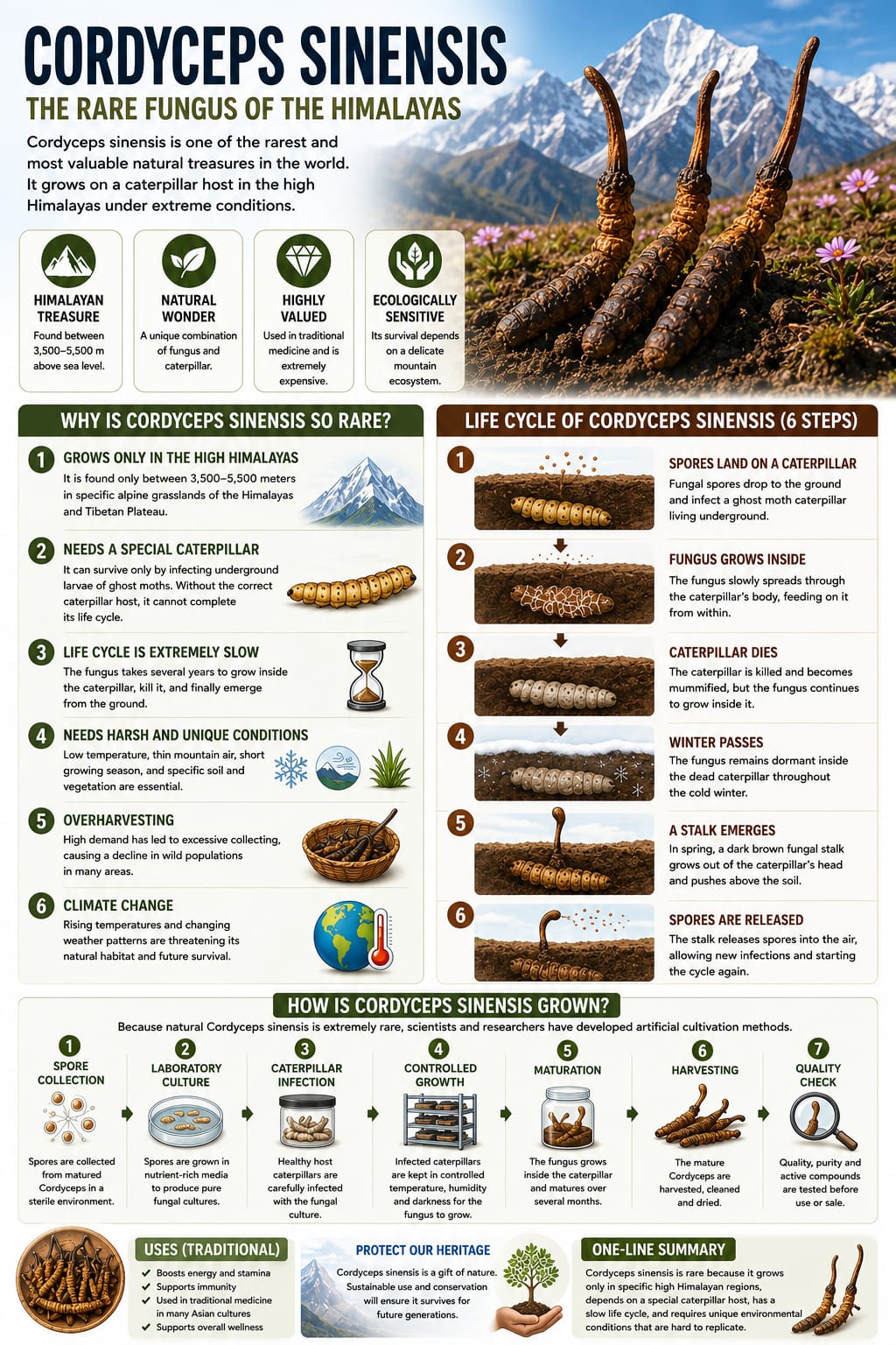 yarsagumba-a-rare-fungus-called-the-himalayan-gold