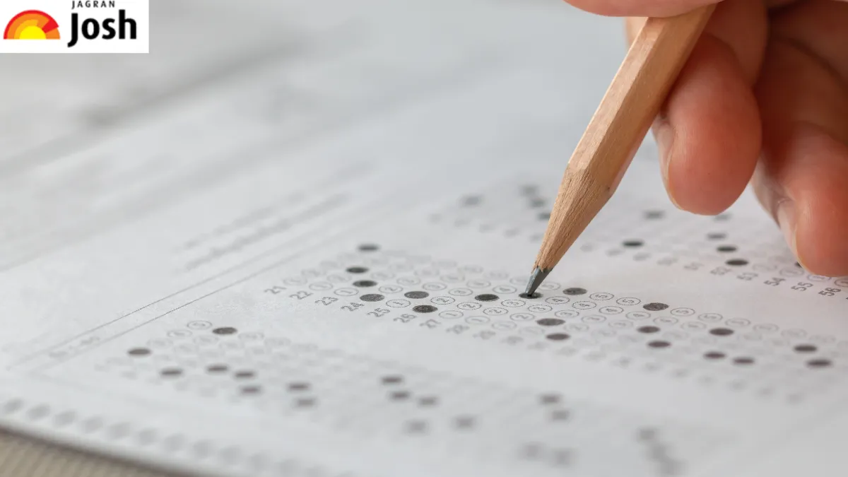 CUET UG Cut Off 2026: Check Category Wise Minimum Marks for Admission in DU, AU, BHU and Jamia
