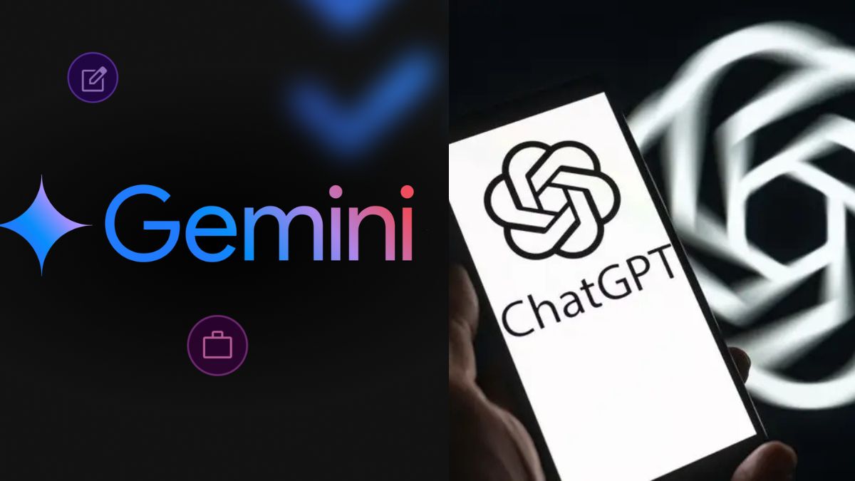 chatgpt (2)