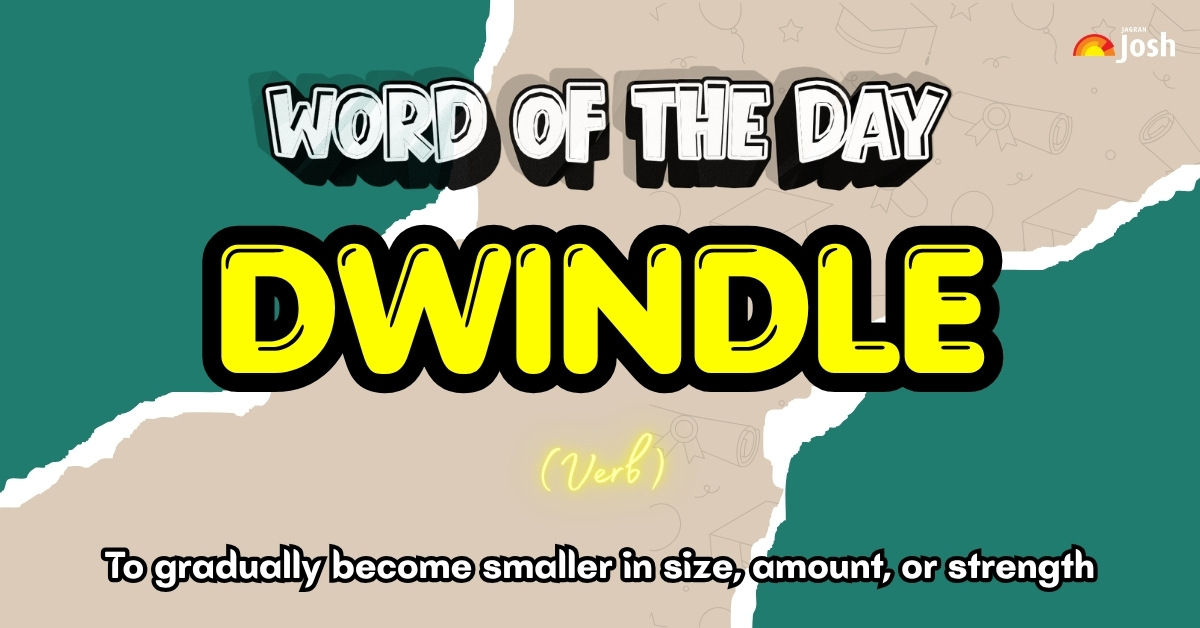 word-of-the-day-dwindle