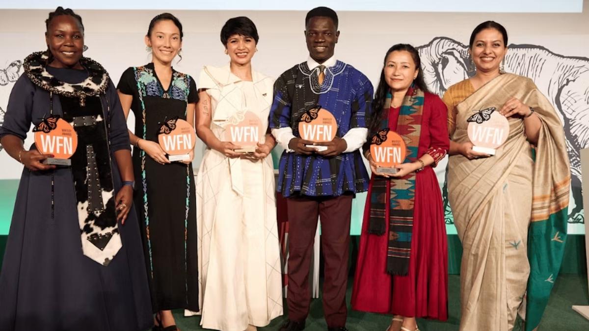 Green Oscars 2026 Winners (1)