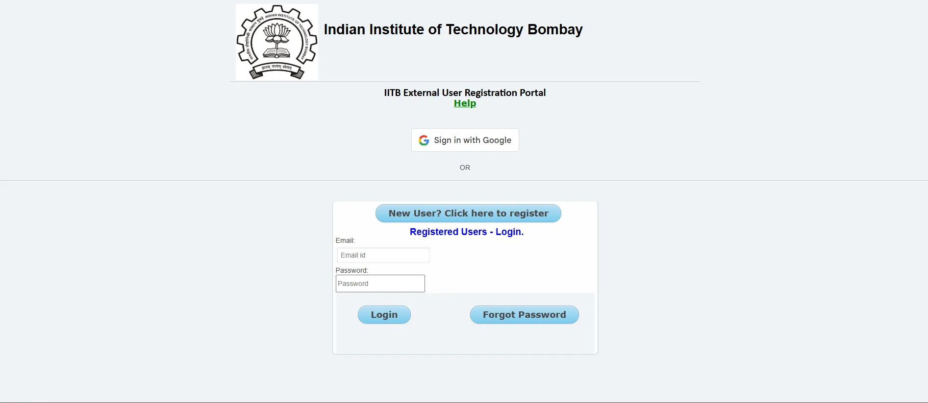 UCEED 2026: Counselling Round 4 Fee Payment Deadline Extended Till July 3; Apply at uceed.iitb.ac.in