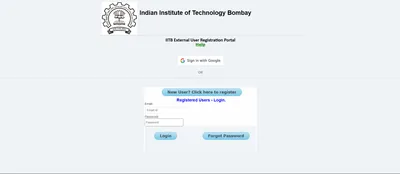UCEED 2026: Counselling Round 4 Fee Payment Deadline Extended Till July 3; Apply at uceed.iitb.ac.in UCEED 2026: Counselling Round 4 Fee Payment Deadline Extended Till July 3; Apply at uceed.iitb.ac.in