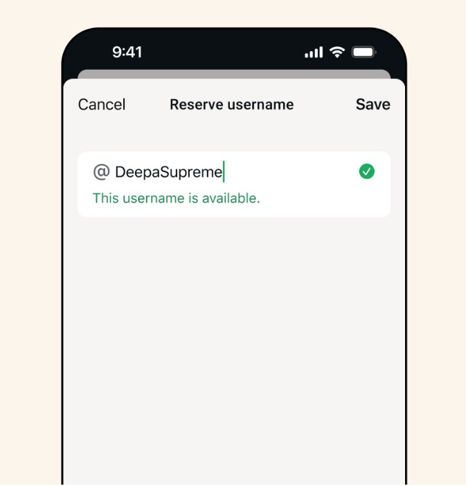 Screenshot 2026-06-30 094740
