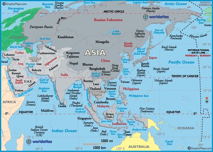 asia_map-1