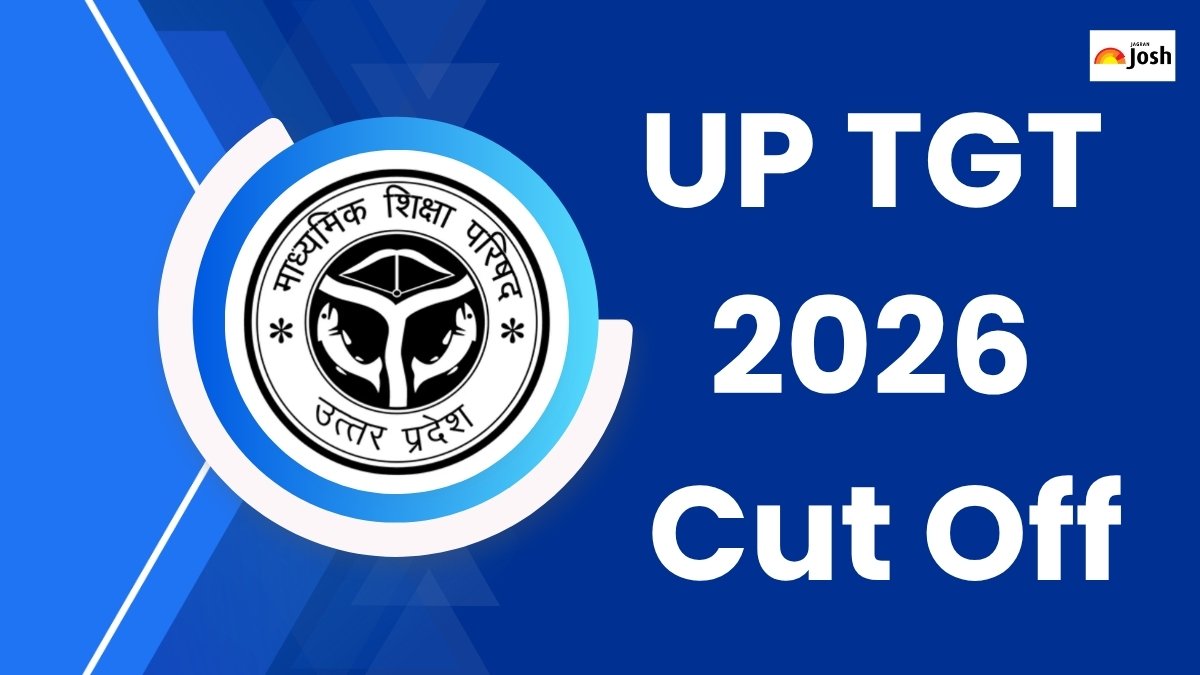 UP TGT 2026 Cut Off: किस विषय में कितनी जा सकती है कटऑफ? देखें पिछले वर्ष के अंक