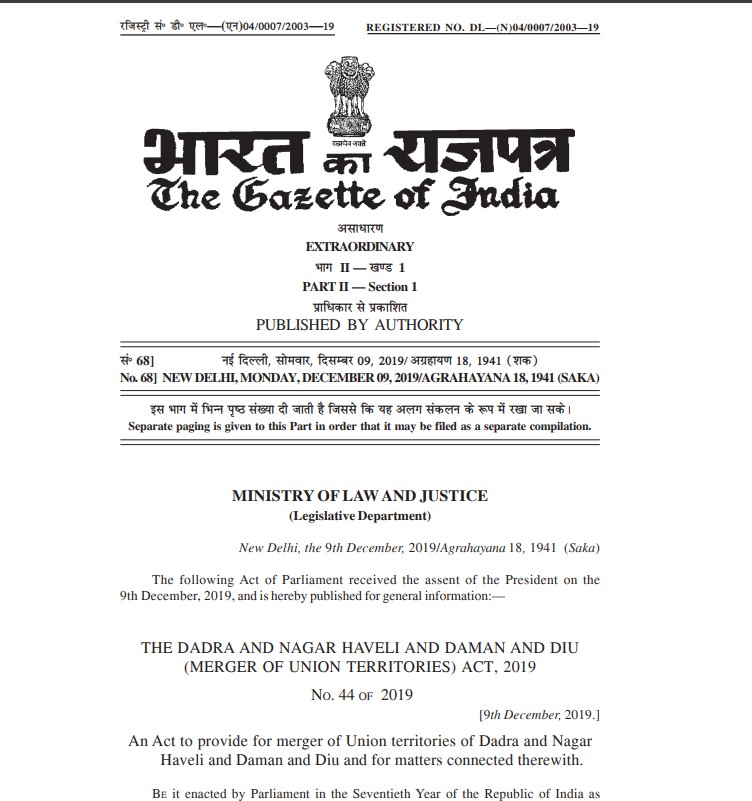 Dadar-Nagar-Haveli-Daman-Diu