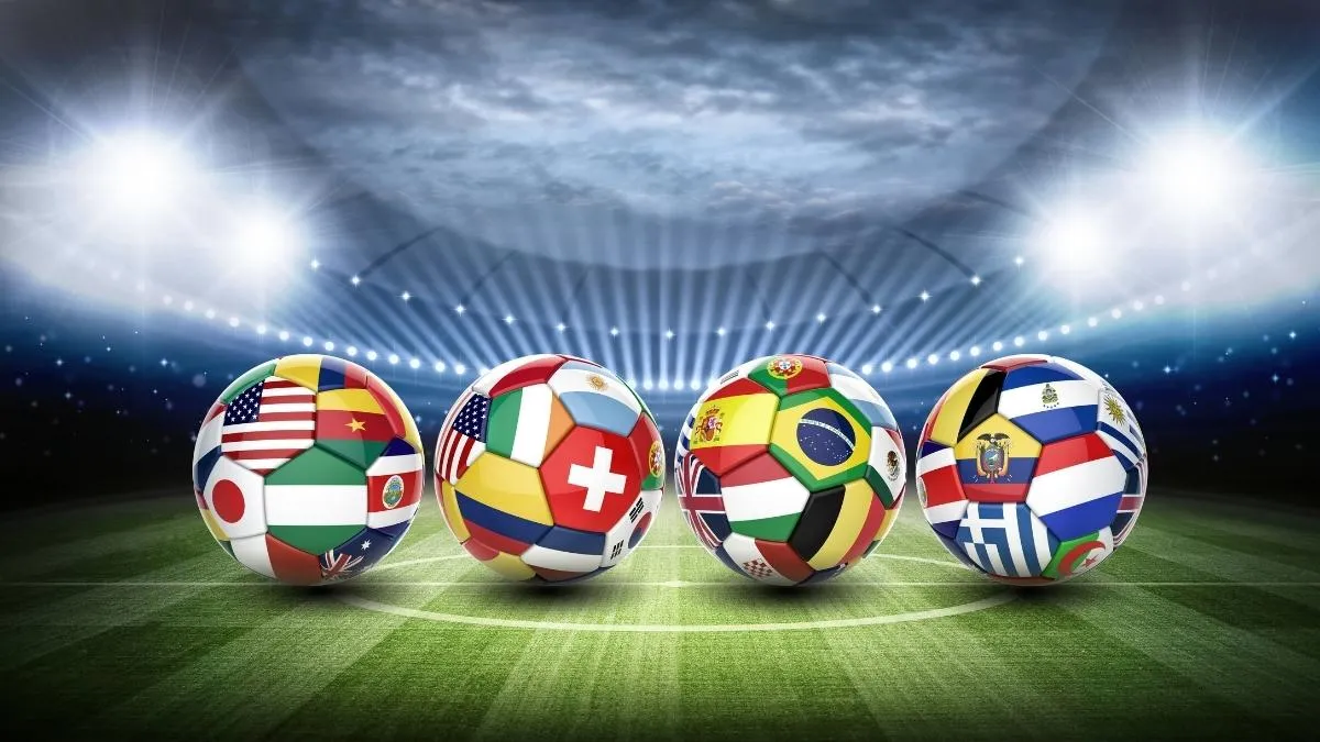 World Cup 2026 Quiz: 10 Trivia Questions with Answers to Test Your ...