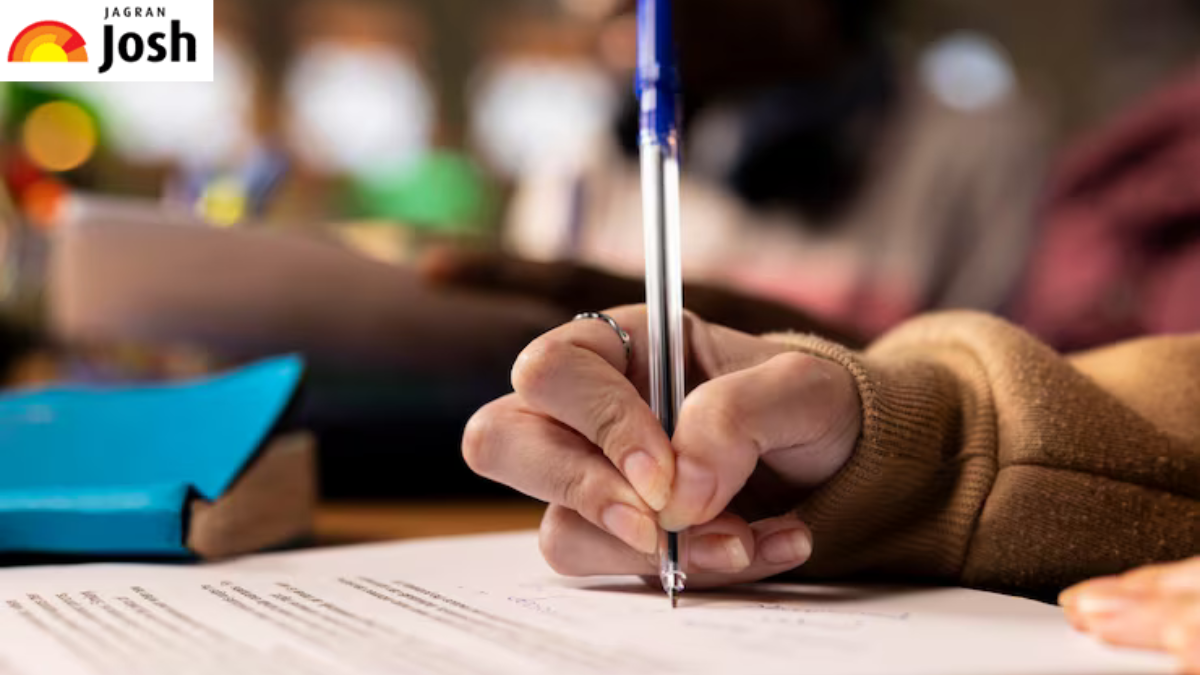 DDU Gorakhpur University to Launch UP’s First Dual MBA Program via Tie-Up with Malaysia's Lincoln University College
