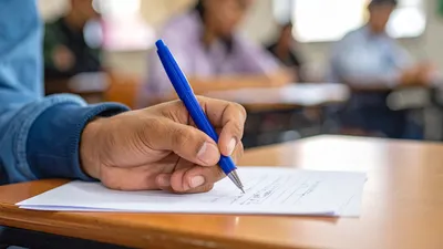 NIFT 2026: Counselling Round 2 Seat Allotment Begins Today at nift.admissions.nic.in NIFT 2026: Counselling Round 2 Seat Allotment Begins Today at nift.admissions.nic.in
