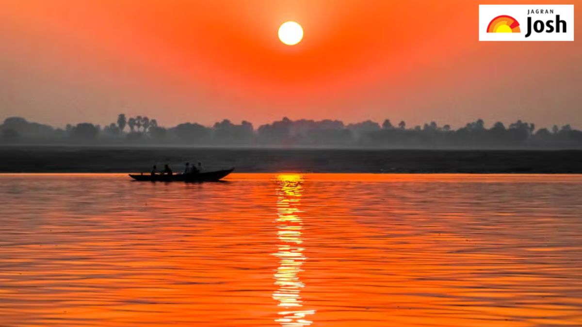 पूर्वी भारत की सबसे बड़ी नदी