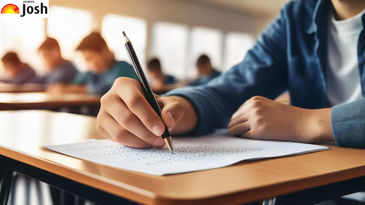IGNOU Re-Registration 2026: Application Window for July Session Extended at ignou.samarth.edu.in