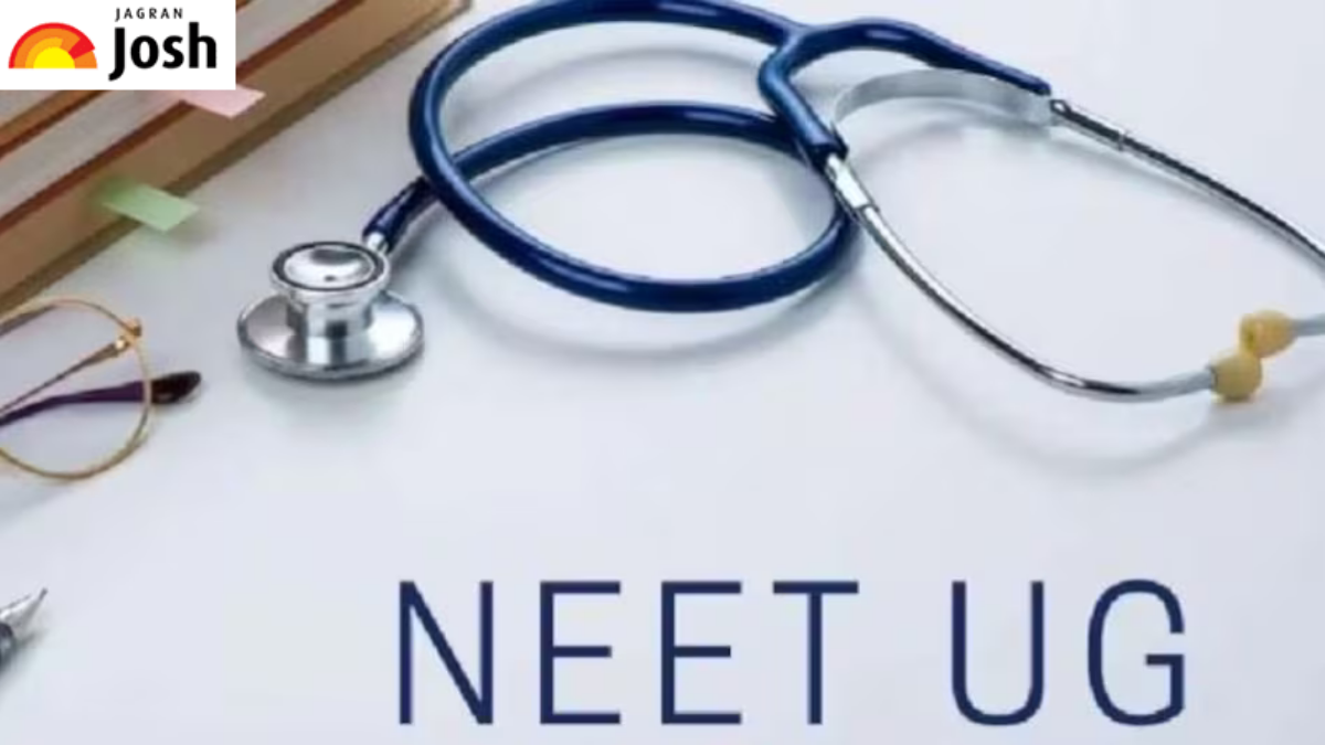 NEET 2026: Parliamentary Panel Proposes Phased Exams and Commends Secure Re-Test Conduct