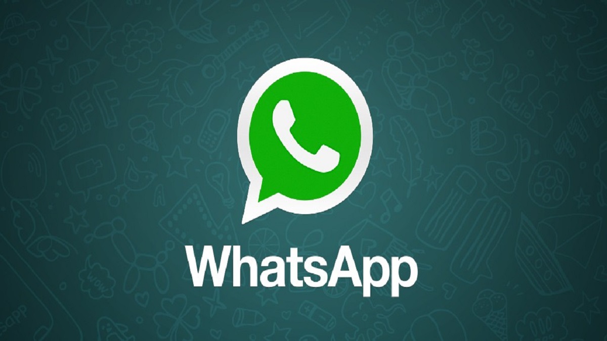WhatsApp New Username Feature Rollout in India Hits Hurdl