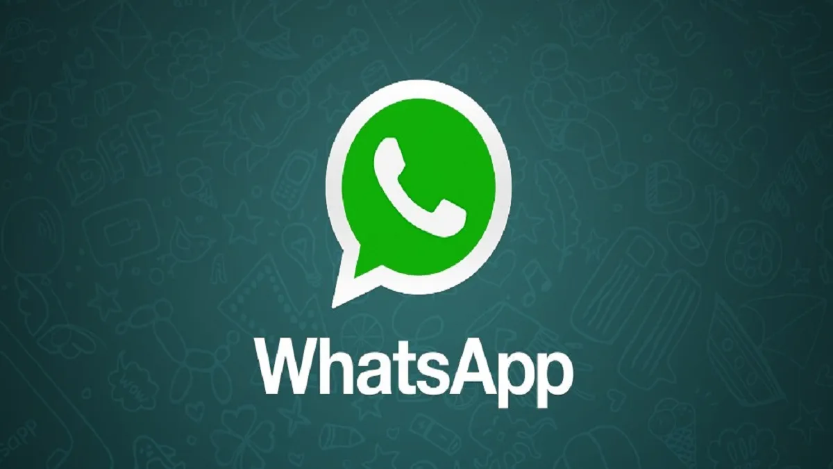 WhatsApp New Username Feature Rollout in India Hits Hurdl