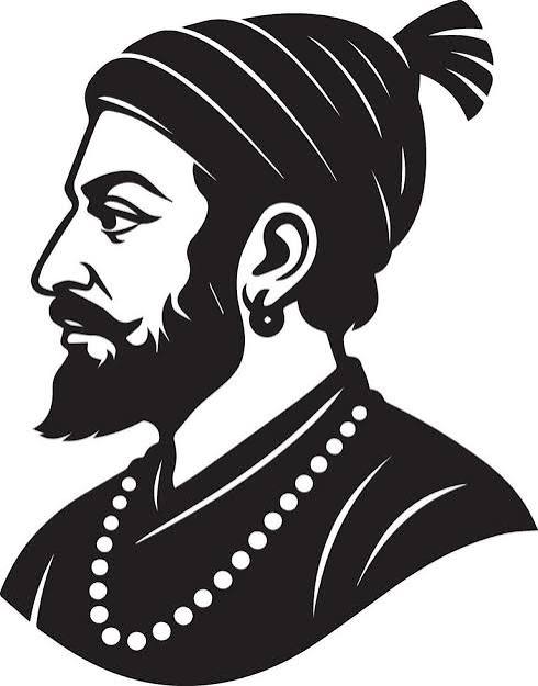 chhatrapati shivaji maharaj