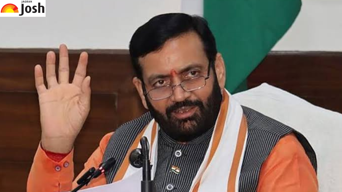 Haryana CM Nayab Singh Saini Announces 25 New ‘Buniyaad’ Scheme Centres and Digital Library for Kurukshetra Hub