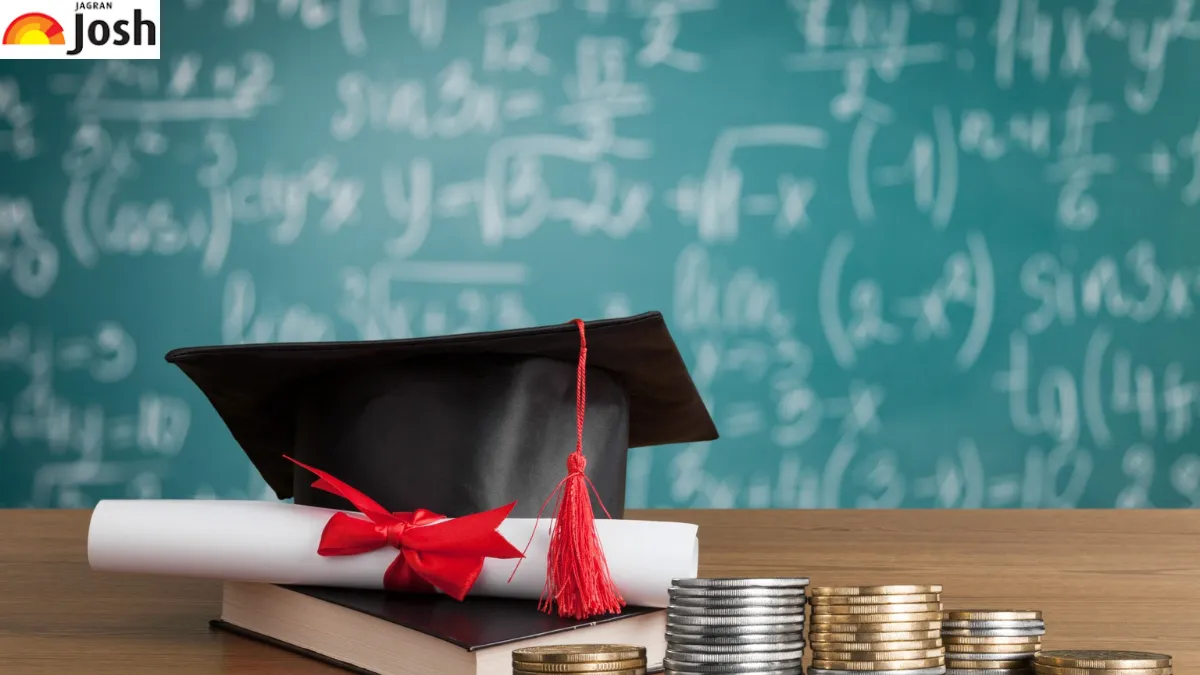 Delhi School Fee Hike: Regulatory Panels Mandatory by July 15; Hikes to Be Vetted on 18 Strict Parameters