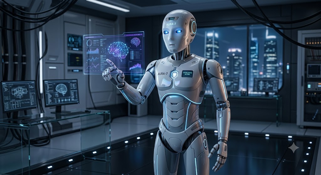 ai