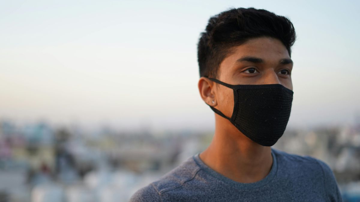 aqi delhi