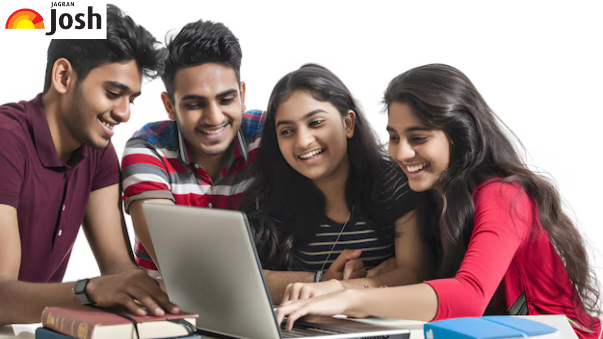 Bihar UGEAC Round 1 Seat Allotment Out at bcece.admissions.nic.in; How to Check College Allocation