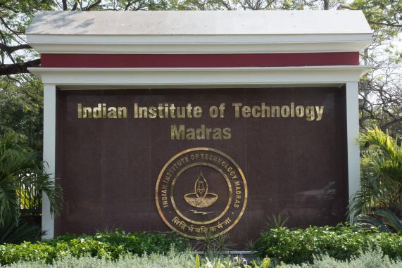 IIT Madras, IIT Kanpur Launch Joint 4-Year Bachelor of Cybersecurity Programme, Check Eligibility, Fees, Start Date