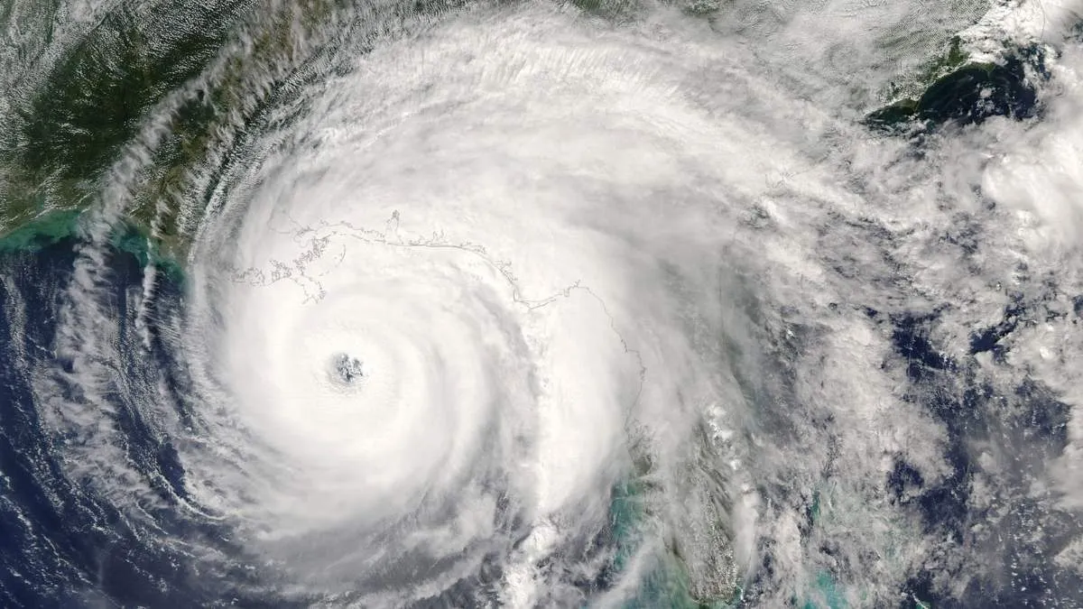 Category 5 Super Typhoon Bavi Hits US Pacific Islands: Check Its ...