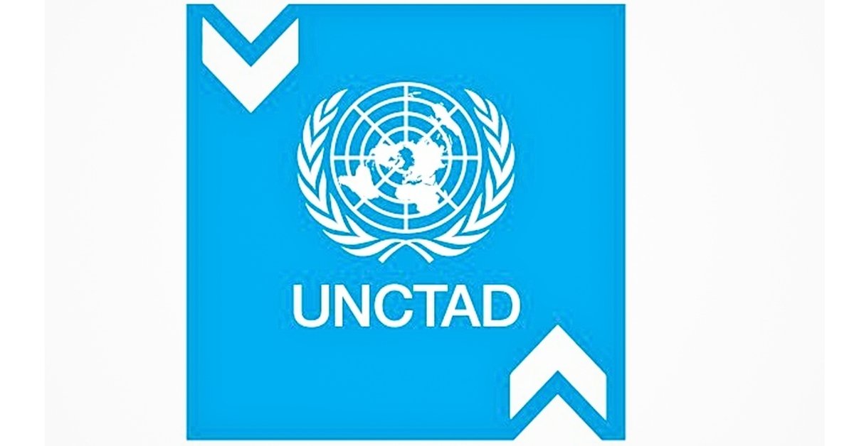 India to Chair 9th UNCTAD Expert Group Session on Consumer Protection in Switzerland | Image: DD news