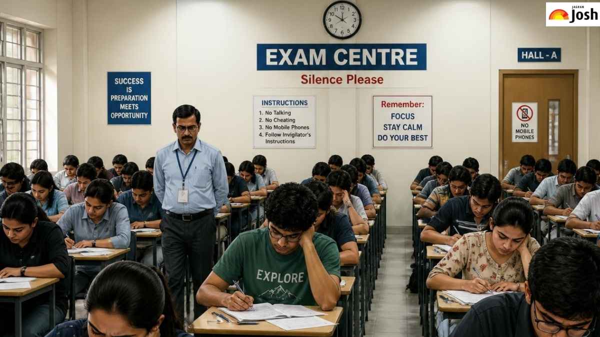 BPSSC Bihar Police ASI Exam Centre List 2026: बिहार पुलिस जिलावार लिस्ट जारी, पीडीएफ डाउनलोड करें