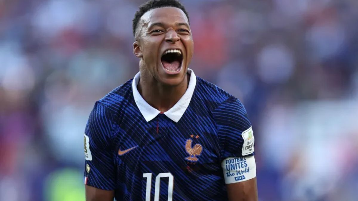 FIFA World Cup Quarter-Finals 2026