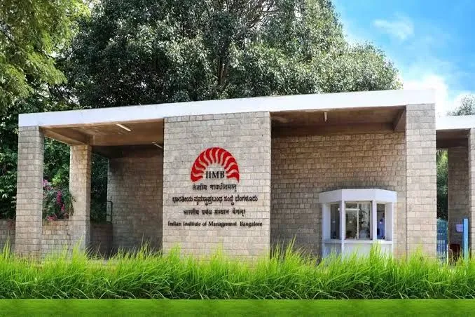 IIM Bangalore to Set Up First Overseas Campus in Indonesia; PM Modi Announces Major Education Milestone