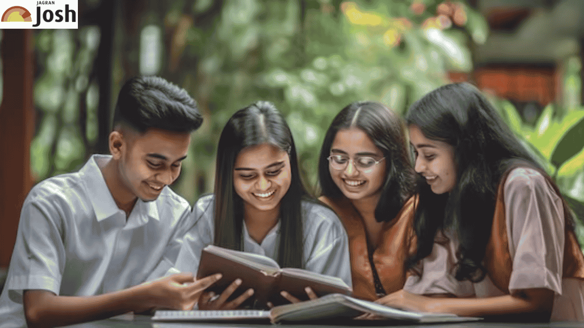 Special OJEE 2026 Online Applications Reopened Briefly Today, Admit Card and Exam Dates Announced