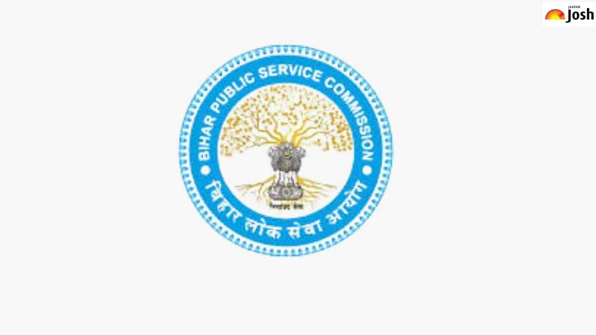 BPSC 72nd Pre Exam 2026: बिहार 72वीं प्रीलिम्स परीक्षा का नोटिस जारी, एग्जाम शेड्यूल देखें