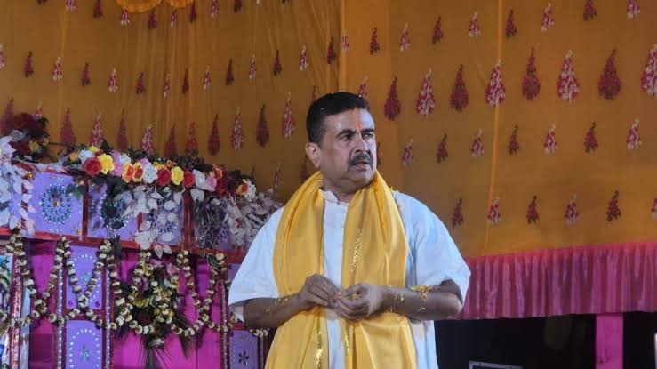west bengal cm