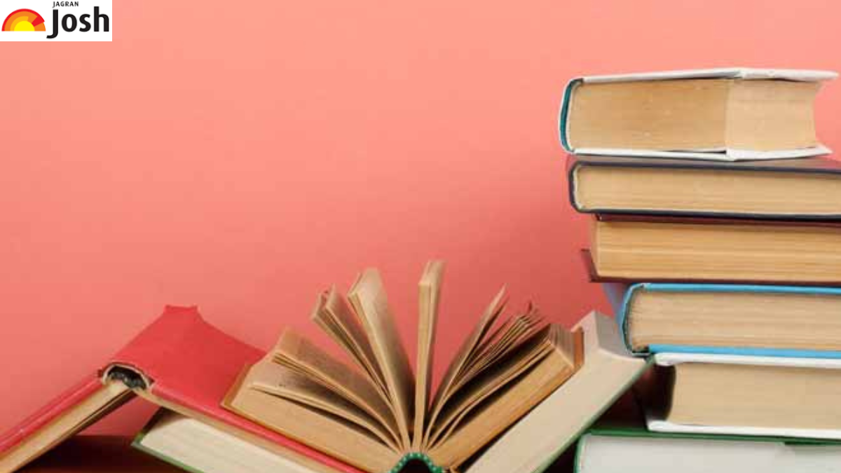 Gyanodaya Scheme: Odisha Outlines Blueprint for Free KG-to-PG Education