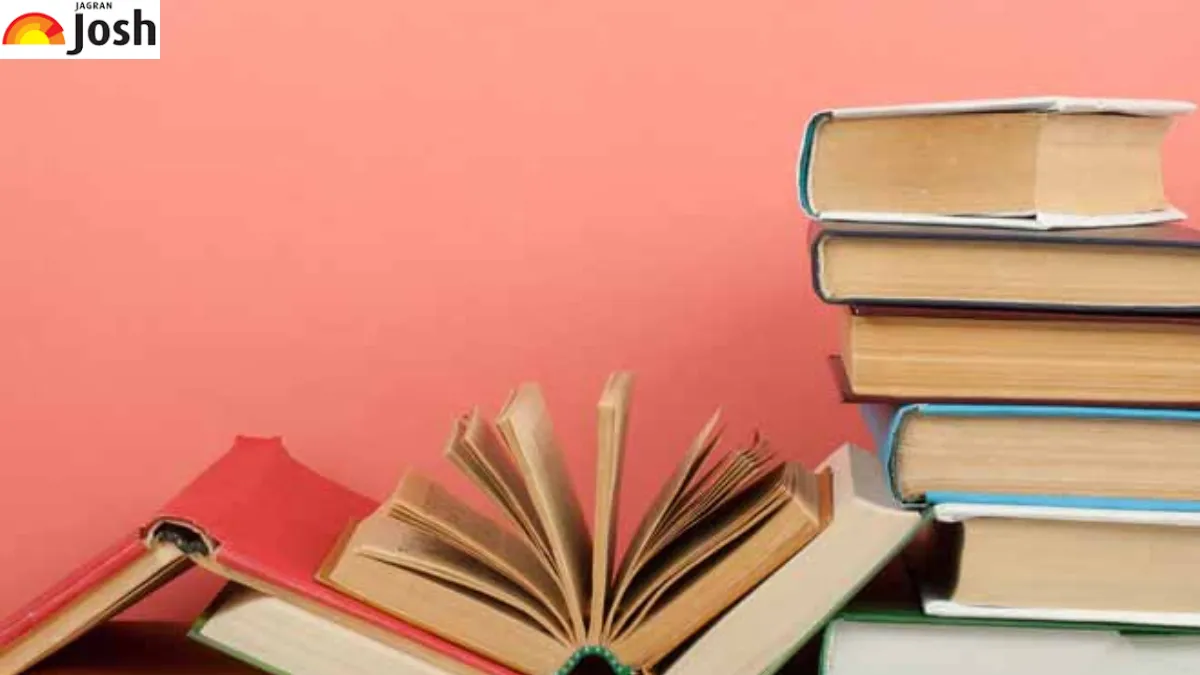 Gyanodaya Scheme: Odisha Outlines Blueprint for Free KG-to-PG Education