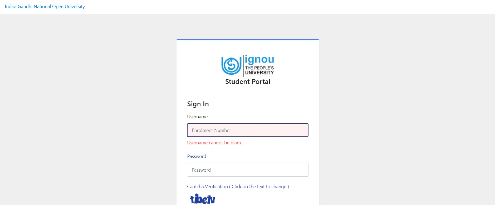 IGNOU July 2026 Admission Deadline Extended Till July 31; Fresh Applications Open for ODL and Online Programmes