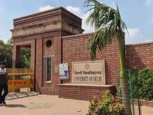 DU ECA Trials 2026 Begin Today for UG Admissions: Check Category-wise Schedule, Documents Required and Selection Process