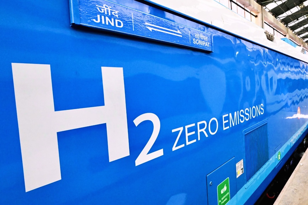 Indias-First-Hydrogen-Train