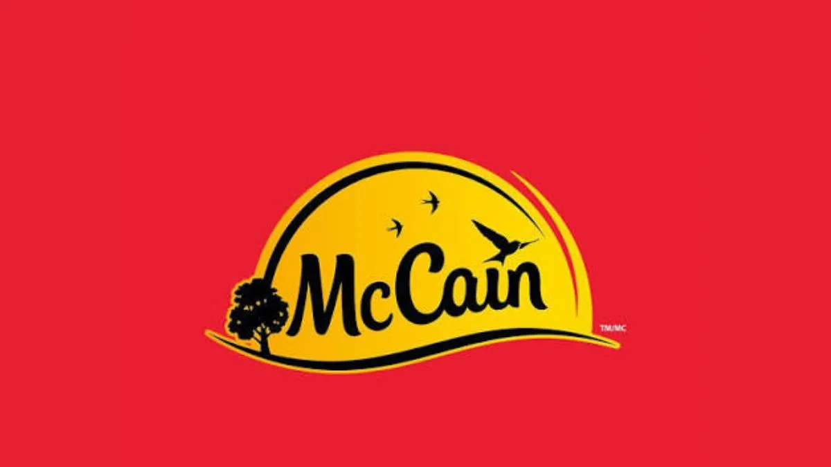 Who is the Owner of McCain? The Canadian Family Behind the World's Most Famous Frozen Fries
