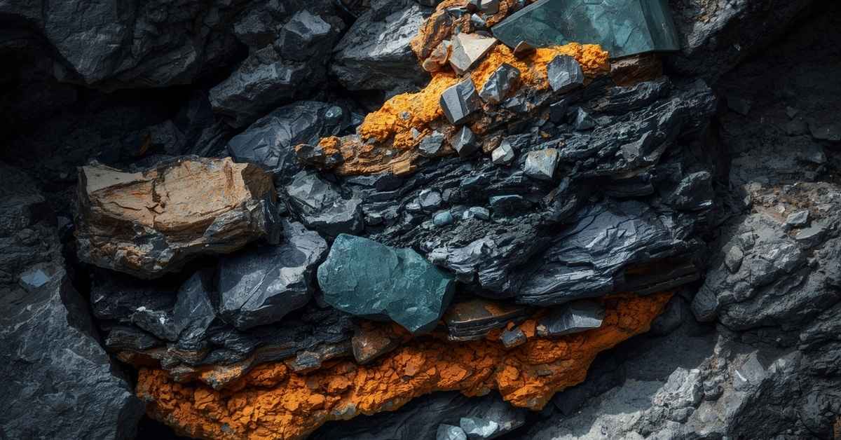 Minerals  (1)