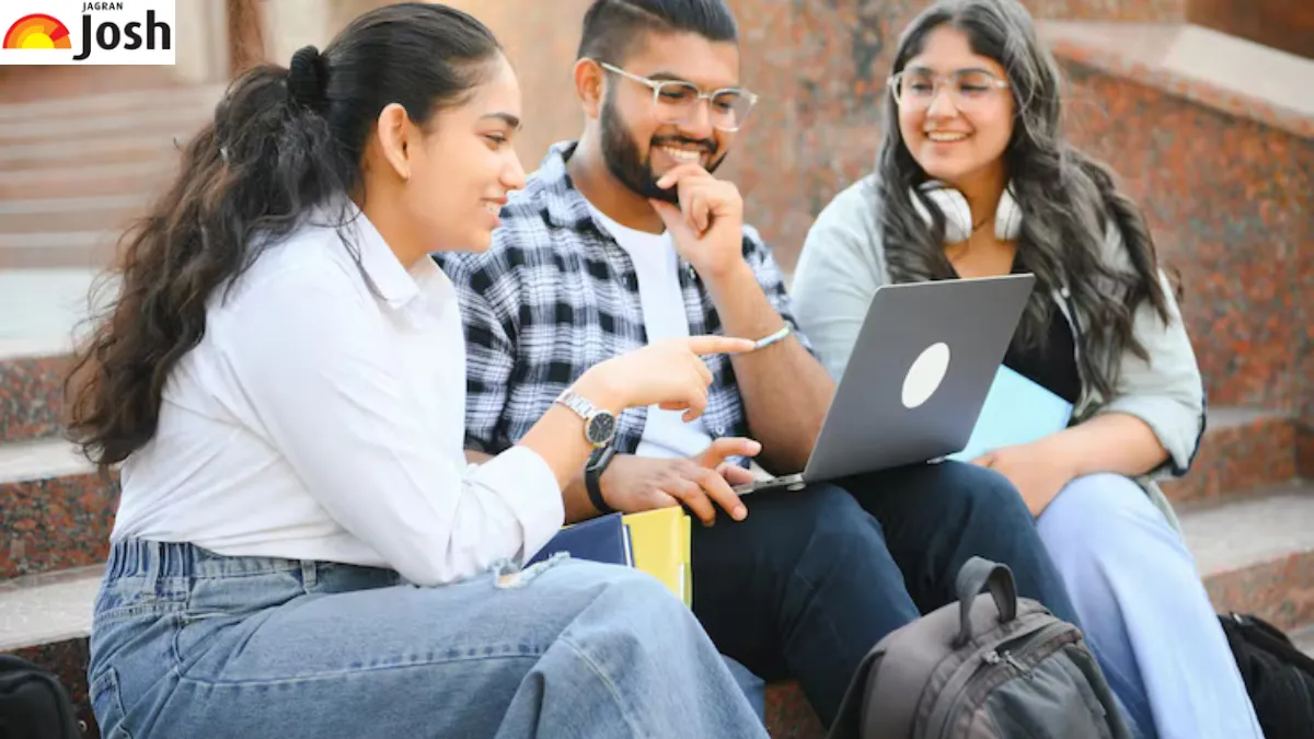 CCMT 2026 Special Round 1 Seat Allotment Result Out at ccmt.admissions.nic.in