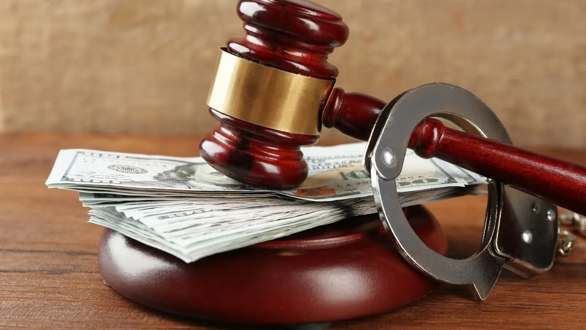 Where Does India Rank in Corruption? Denmark Tops and Somalia Lags in Latest CPI Report