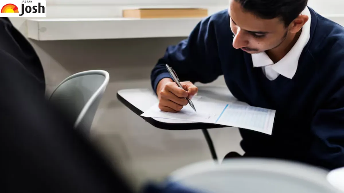 Goa Board Asks Schools to Support Teachers Appearing for GTET 2026
